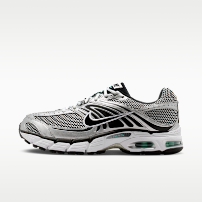 Nike Air Max Moto 2K Men's Shoes. Nike.com